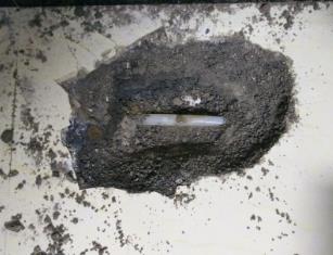 平坝漏水维修公司浅析平坝市地下管道测漏仪原理