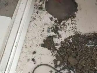 平坝漏水维修公司为您分享平坝地下水管漏水怎么修