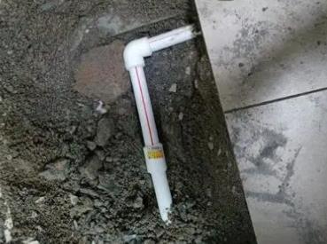 平坝卫生间漏水检测公司分享下家用管道漏水检测方法