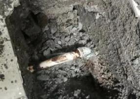 平坝卫生间漏水维修公司为您解答平坝市地下水管渗漏常见问题及解决方法。