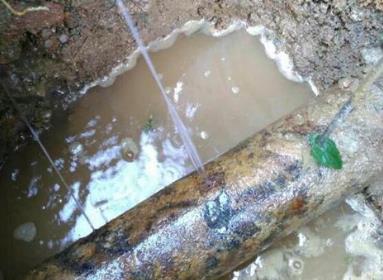 平坝测漏水公司浅析平坝市地下水管漏水检测方法。